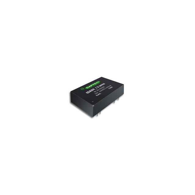 6DAW4_4809S1.5