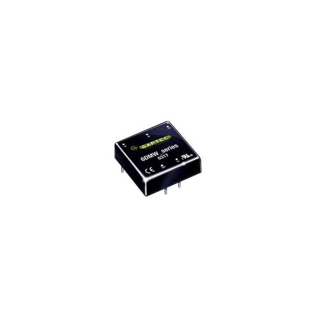 6DMW_1205D1.5