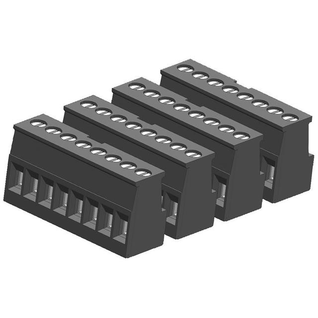 6ES72922AH300XA0