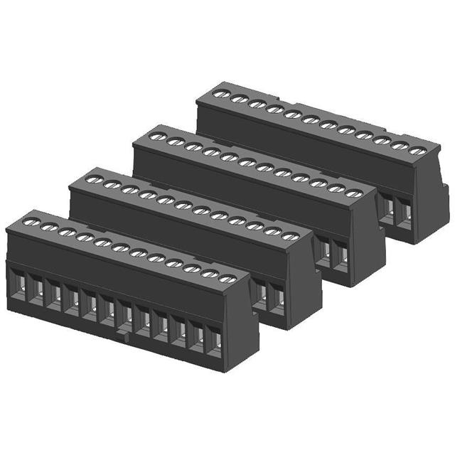 6ES72922AM400XA0 6ES72922AM400XA0
