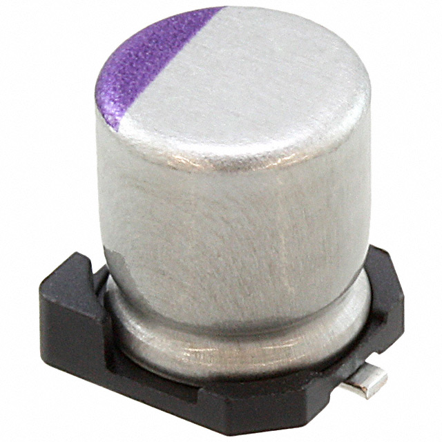 6SVPE220M 6SVPE220M