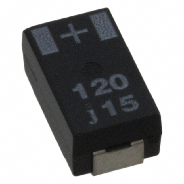 6SW120M 6SW120M