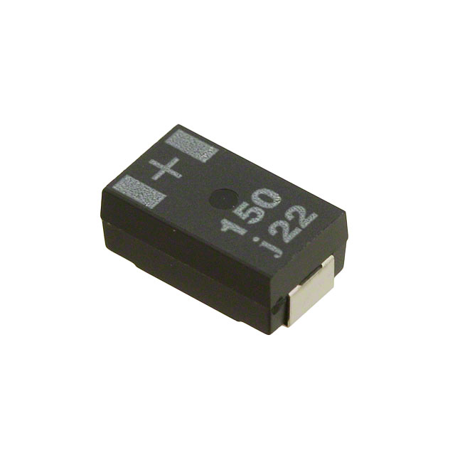 6SW150M 6SW150M
