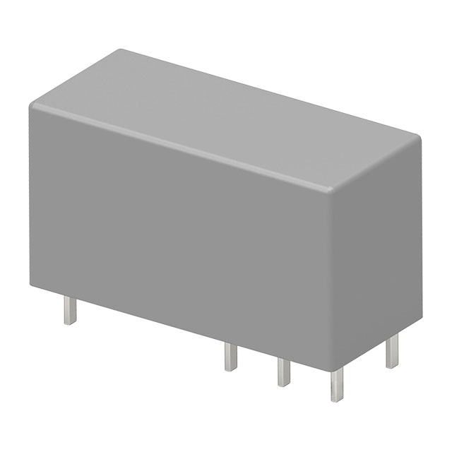 7-1393239-3 7-1393239-3