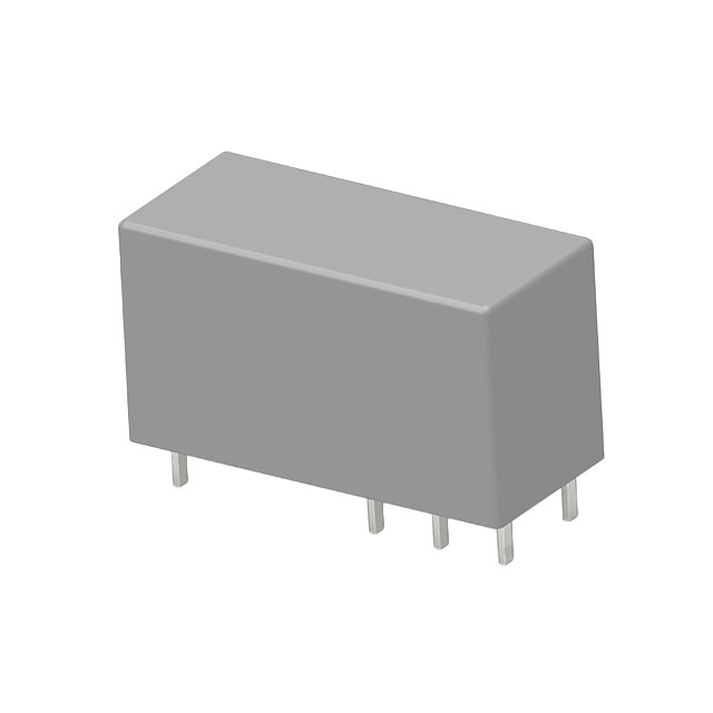 7-1415025-1