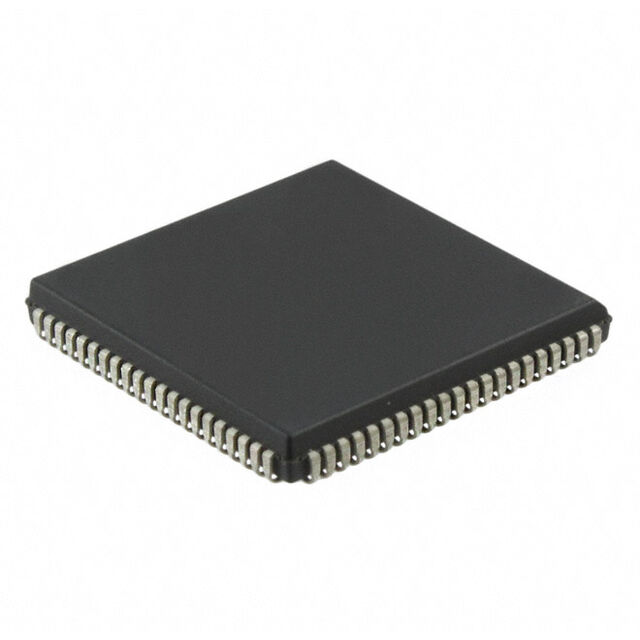 7008L20JI