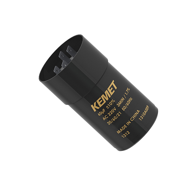 700MS12ACMA1STD
