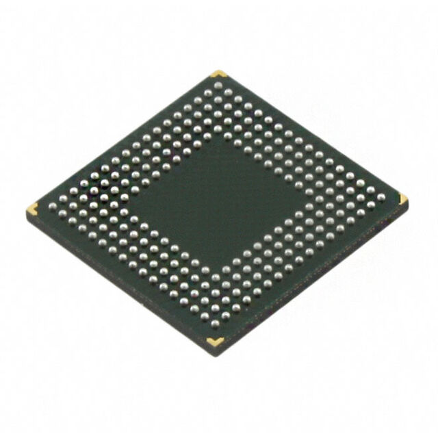 70T3319S133BF