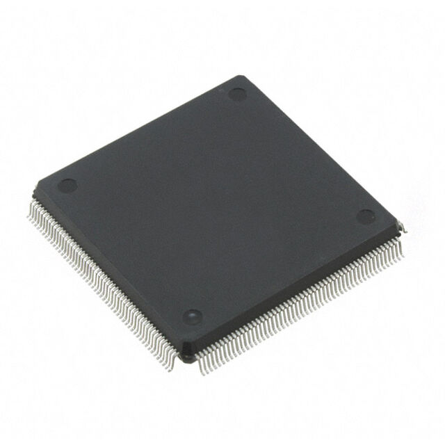 70V657S10DR