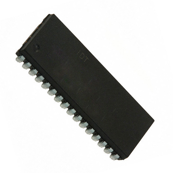 71124S15YGI 71124S15YGI