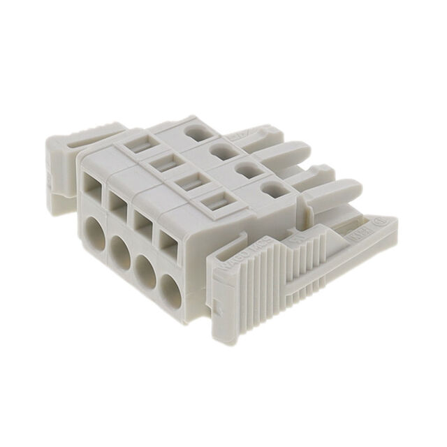 721-104/037-000