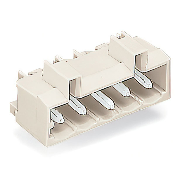 721-463/001-000 721-463/001-000