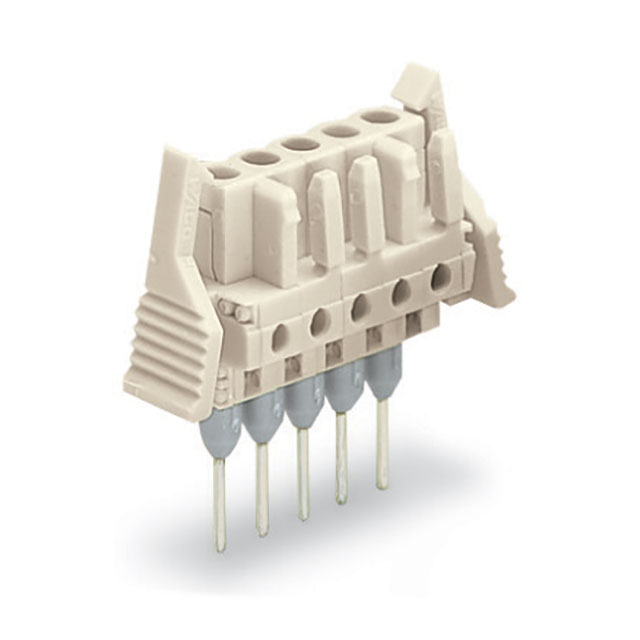 722-132/005-000/039-000 722-132/005-000/039-000