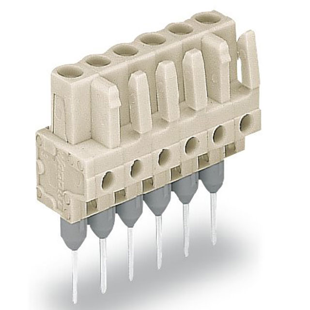 722-132/005-000 722-132/005-000