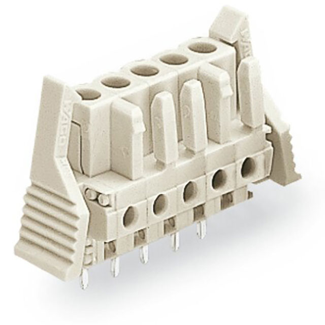 722-132/039-000 722-132/039-000