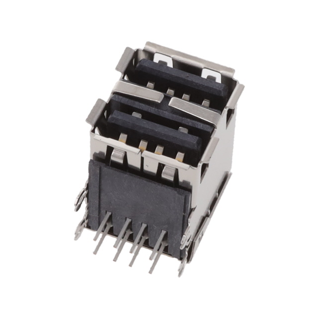 72309-3045RPLF 72309-3045RPLF