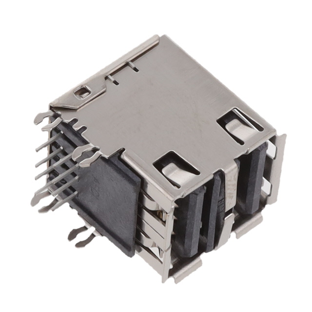 72309-5044BLF 72309-5044BLF