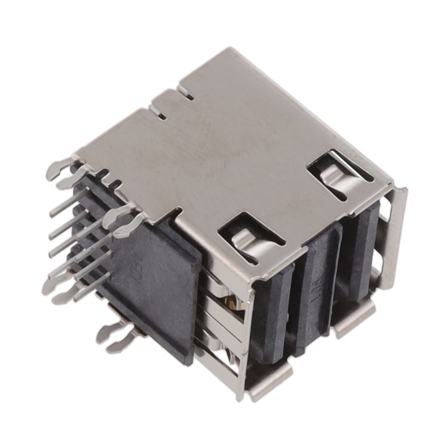 72309-7014BLF 72309-7014BLF