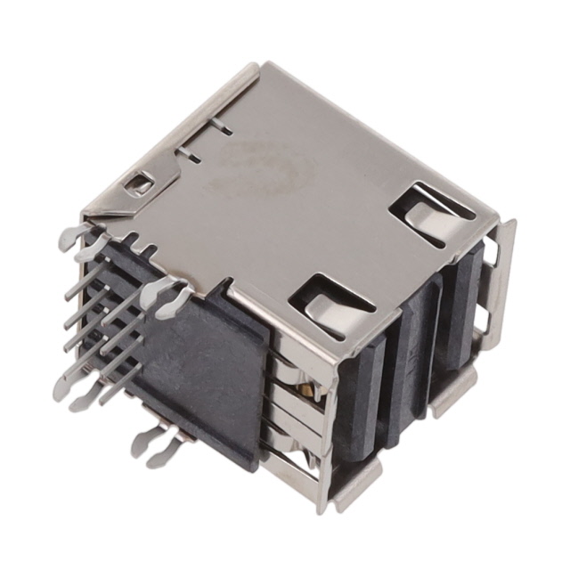 72309-7024BLF 72309-7024BLF