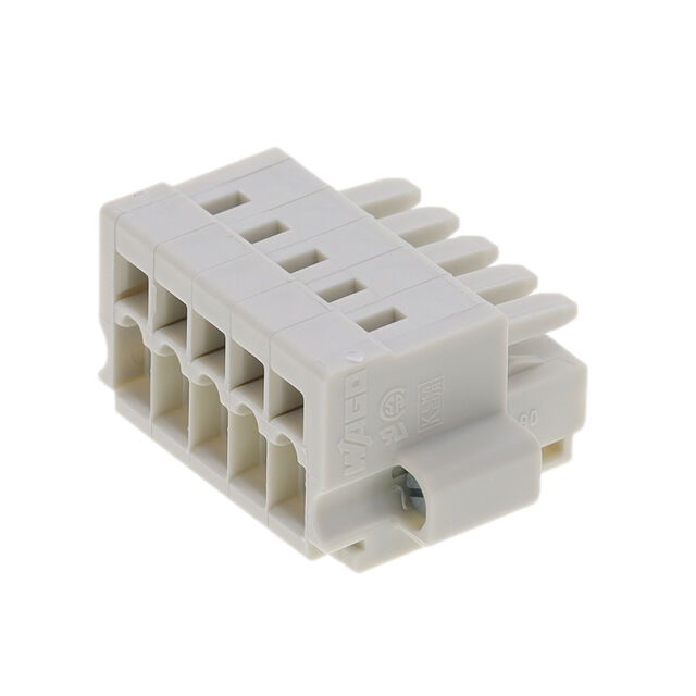 734-105/107-000