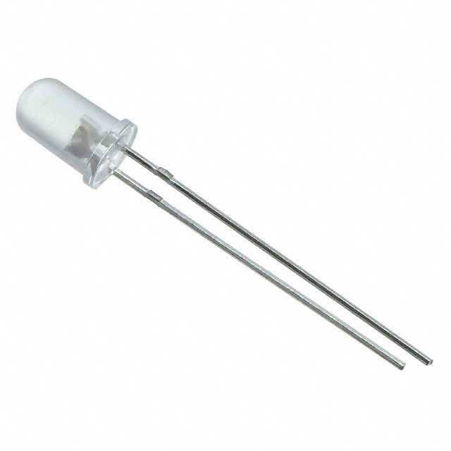 7344-15SUGC/S400-X6 7344-15SUGC/S400-X6