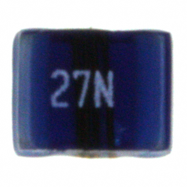 744762127A 744762127A