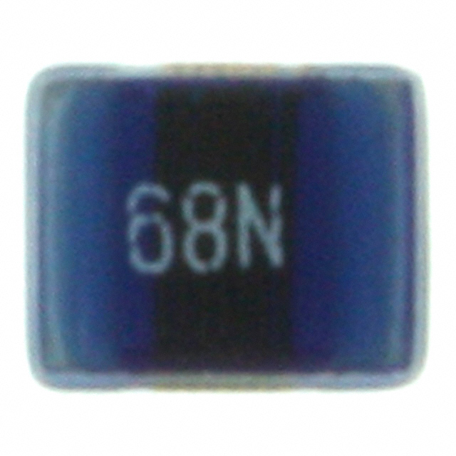 744762168A 744762168A