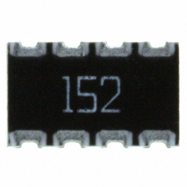 744C083152JP 744C083152JP