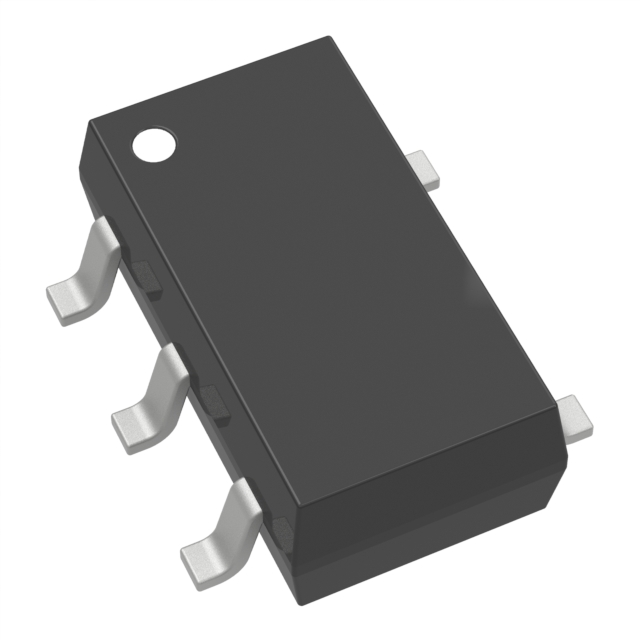74AHCT1G17GW-Q100H