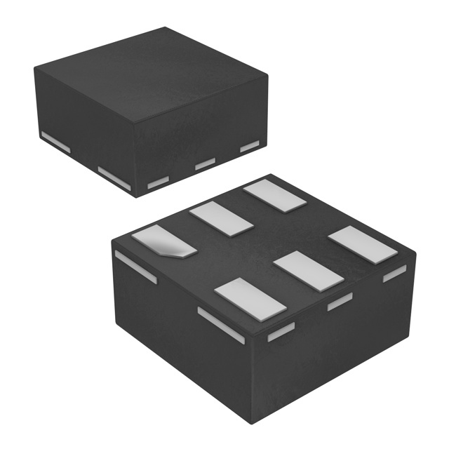 74AUP1G79GF,132 74AUP1G79GF,132