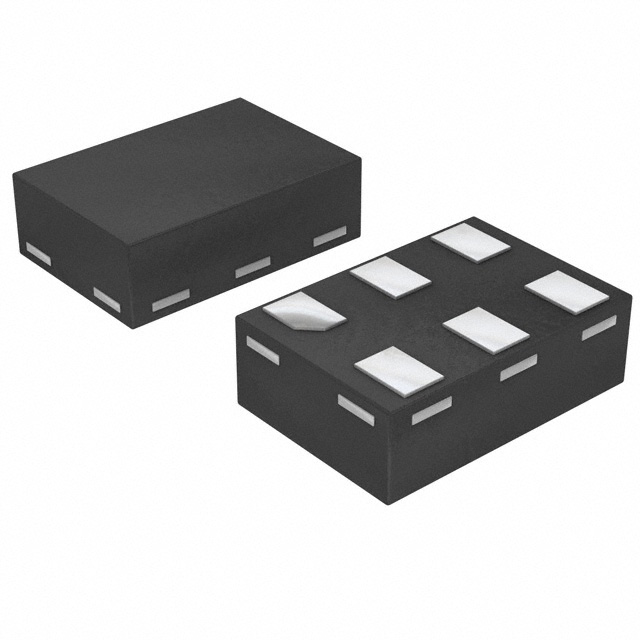 74AUP1G79GM,115 74AUP1G79GM,115