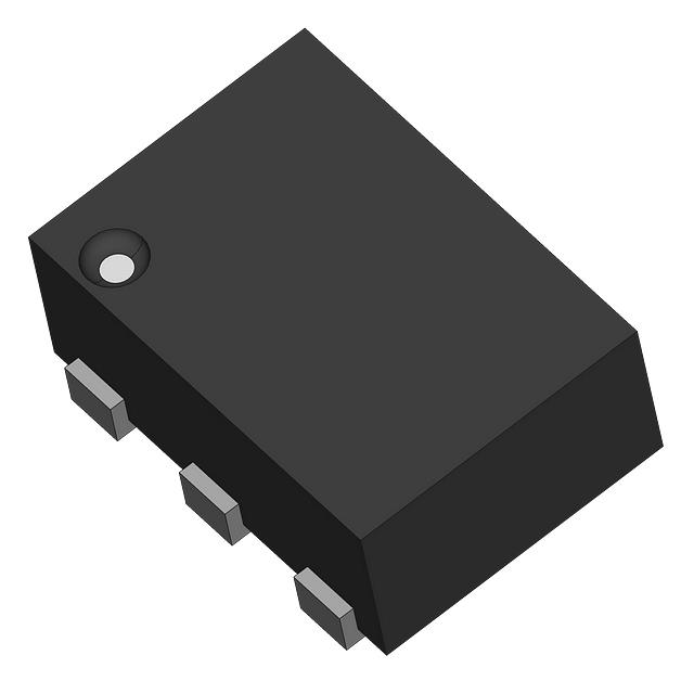 74AUP1T97GN,132 74AUP1T97GN,132