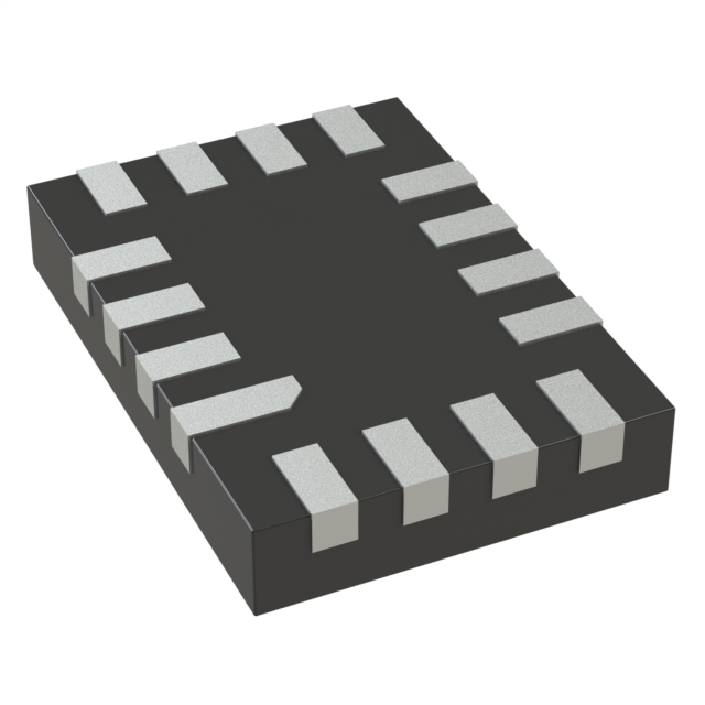 74AVC4T245GU-Q100Z