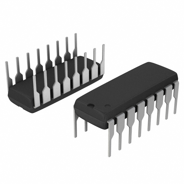 74F253PC 74F253PC