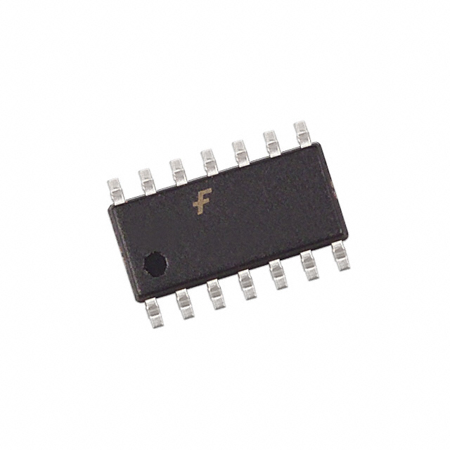 74F280SJX 74F280SJX