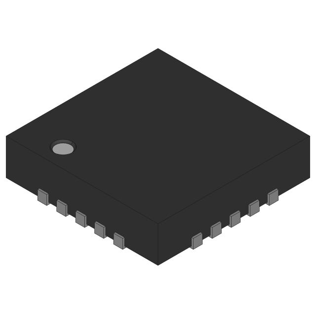 74FCT2541TK 74FCT2541TK