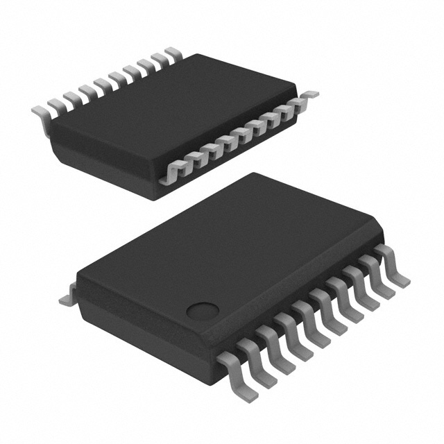 74FCT3807APYG8 74FCT3807APYG8