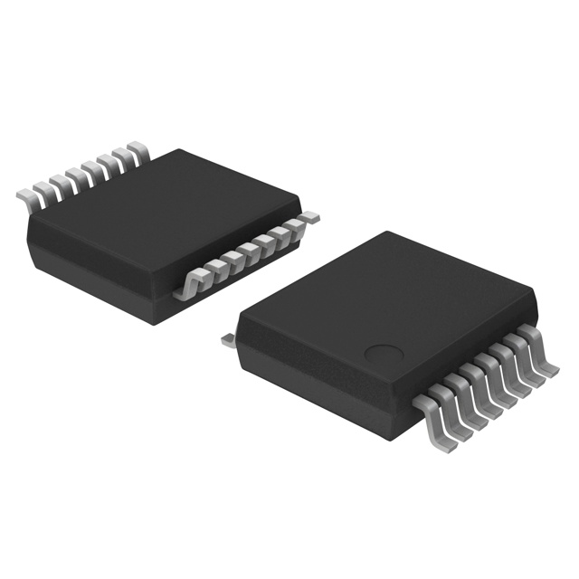 74HC670DB,118 74HC670DB,118