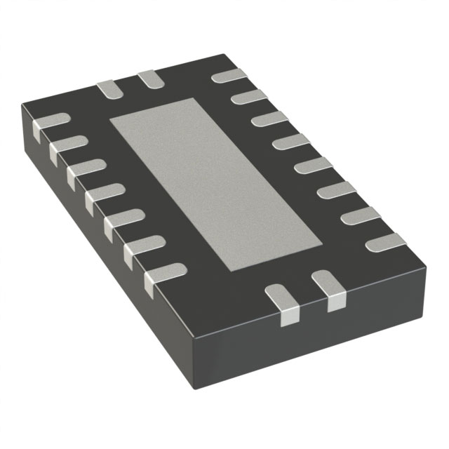 74HCT240BQ-Q100,11 74HCT240BQ-Q100,11