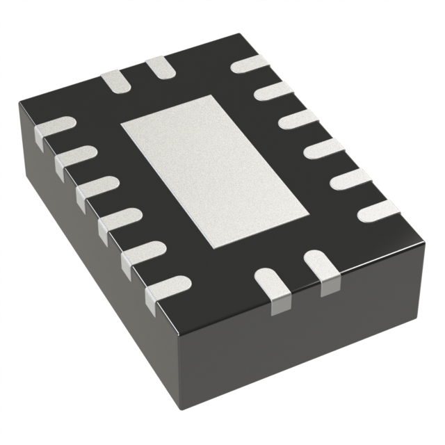 74HCT4053BQ-Q100,1