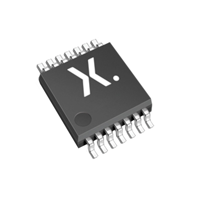 74LV00PW,118 74LV00PW,118