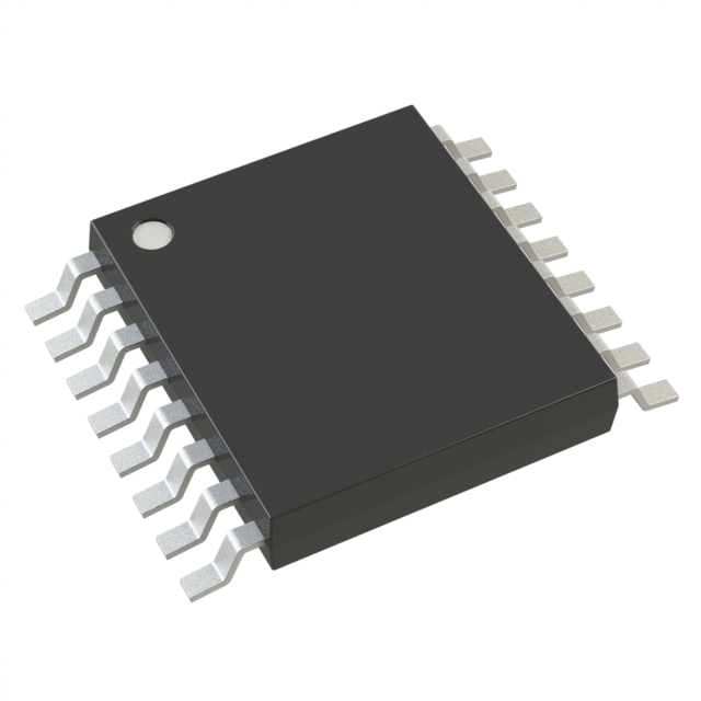 74LV4020PW,118