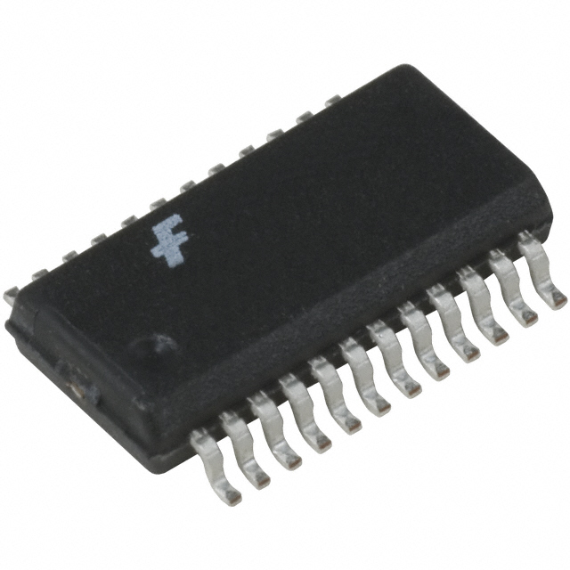 74LVXC4245QSC 74LVXC4245QSC