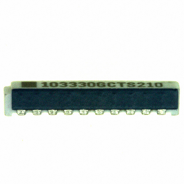 752101752GPTR13