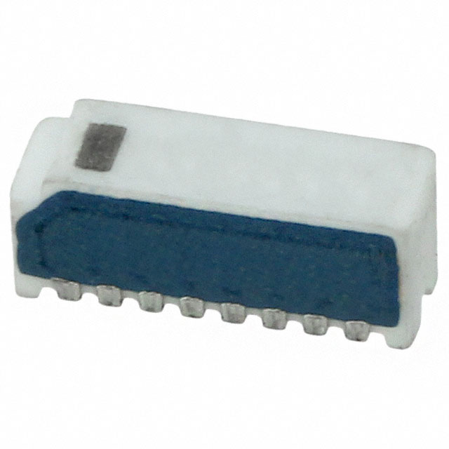753161111GP