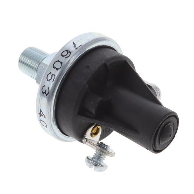 76053-00000400-01 76053-00000400-01