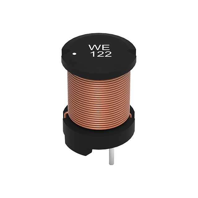 7687480122 7687480122