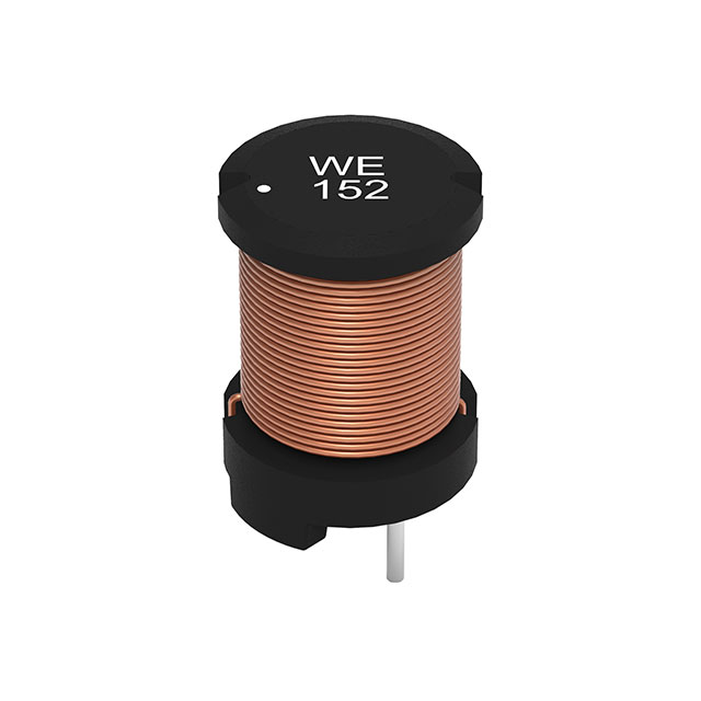 7687480152 7687480152