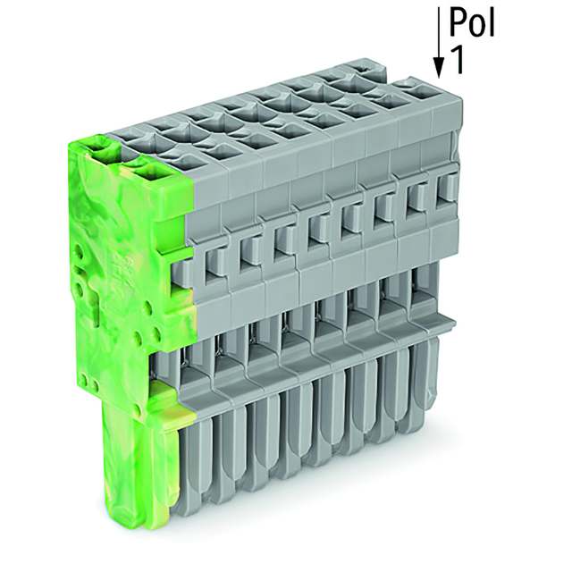 769-111/000-037 769-111/000-037