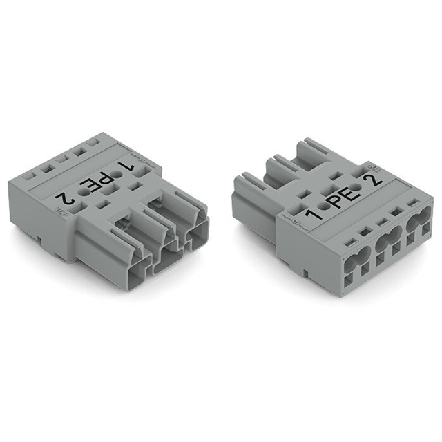 770-253/062-000